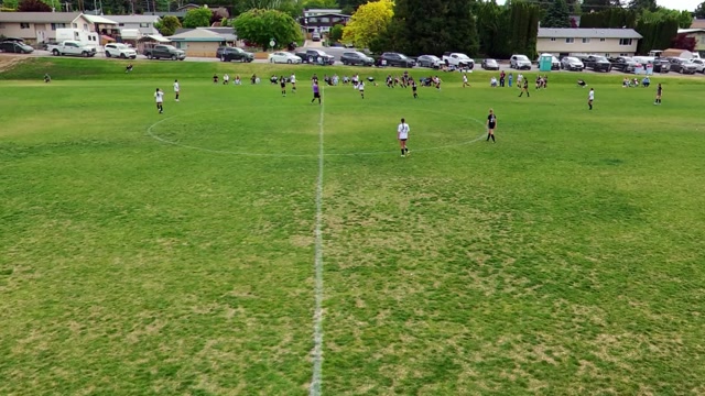 G2010 Wenatchee vs G2010-White