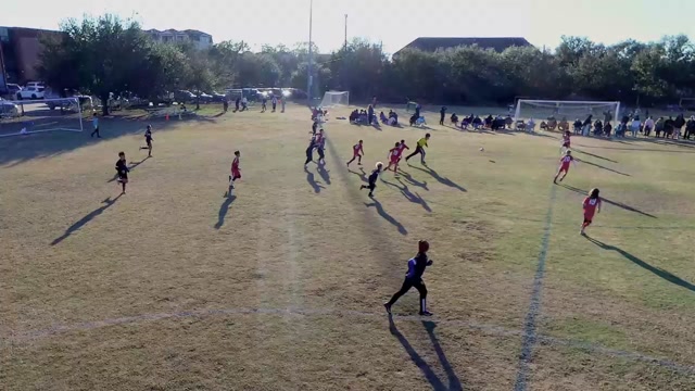 Valencia FC 2014 vs unkown 21