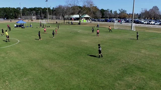 Valencia FC 2014 vs red team14