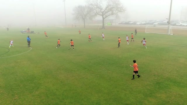 lone start 14 vs Valencia FC 2014