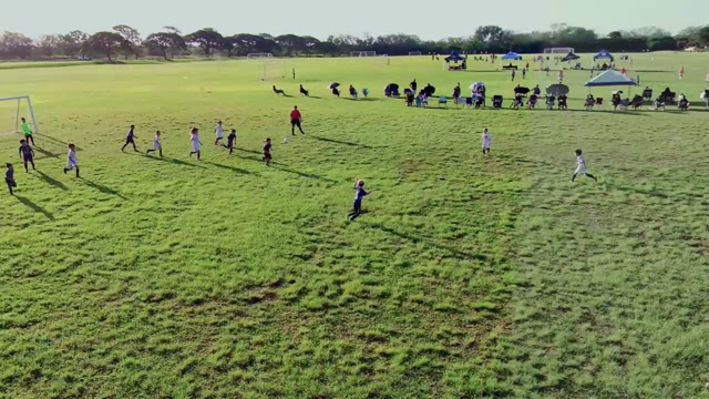 Hoomau 17B vs Ballistic 17B Blaze