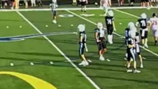 player 15