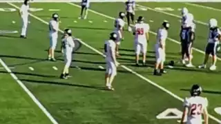 player 18