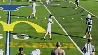 player 20