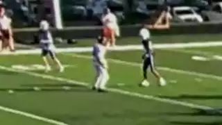 player 29