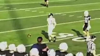 player 34