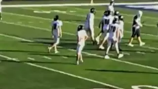 player 35