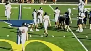 player 40