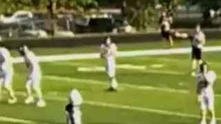 player 47