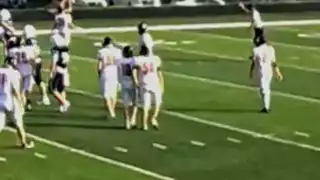 player 54
