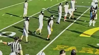 player 70