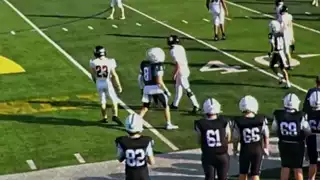 player 8