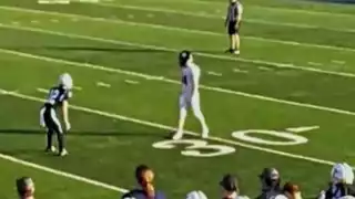 player 84