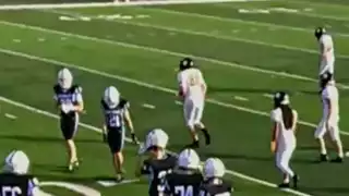 player 88
