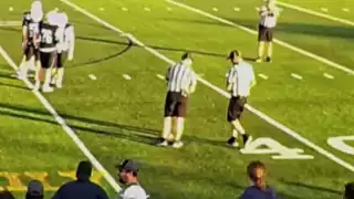 player 11