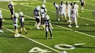 player 12