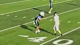 player 14