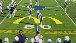player 15
