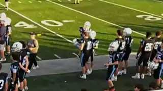 player 16