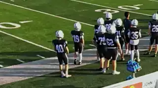 player 19