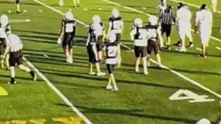player 23