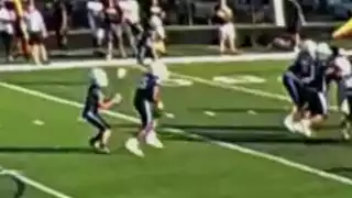 player 25