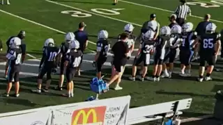 player 30
