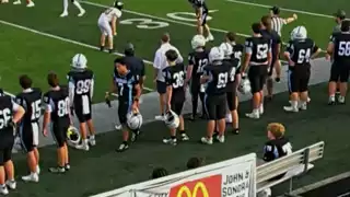 player 36