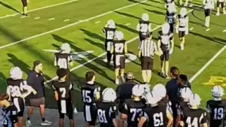 player 40