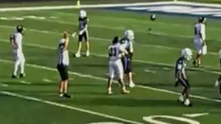 player 55