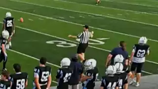 player 62