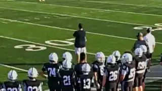 player 65
