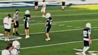 player 67
