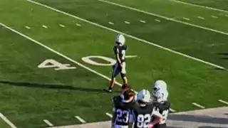 player 7