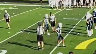 player 74