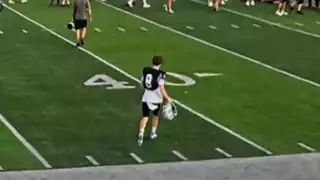 player 8