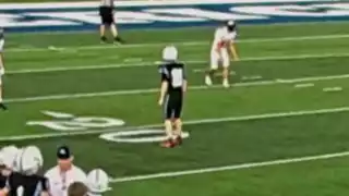 player 81
