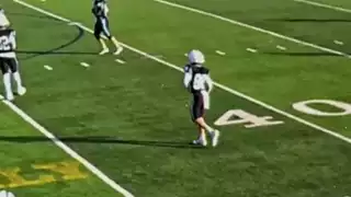 player 88