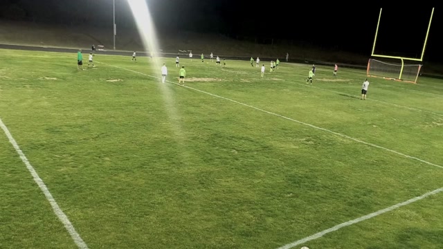 C13 vs Shaffer_2014B