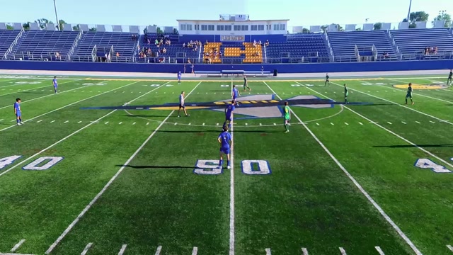 Clyde Fliers vs Tca Warriors