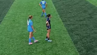 player 17