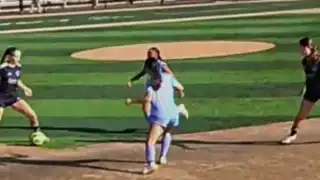 player 21