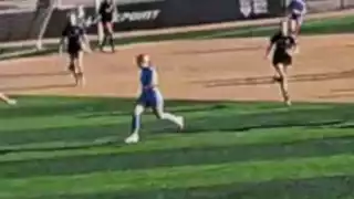 player 22