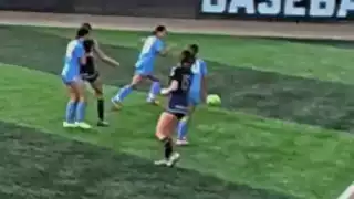 player 23