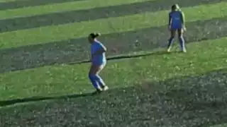 player 24