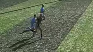 player 25