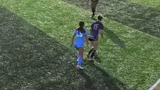 player 29