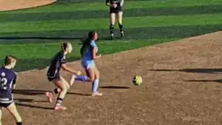 player 3