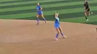 player 30