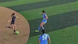 player 31